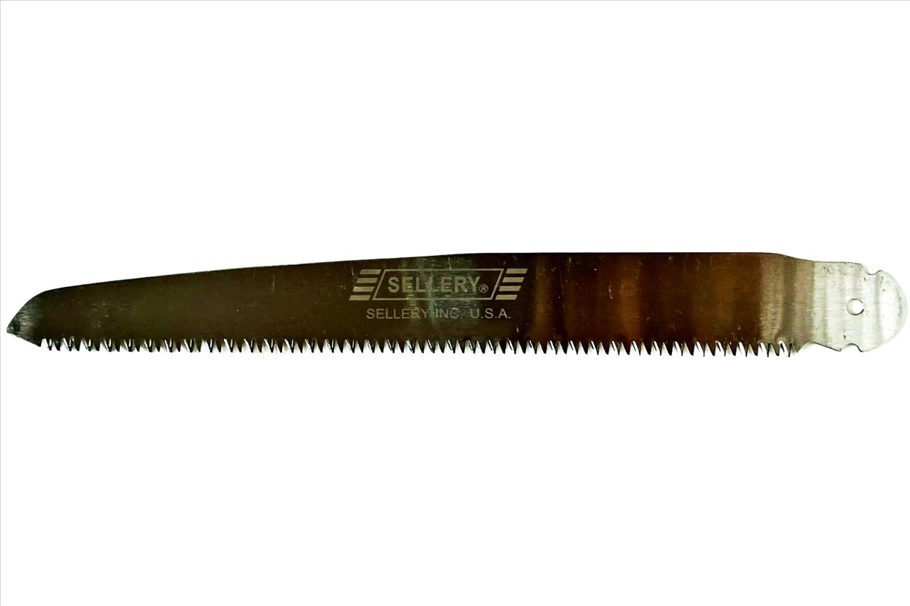 81-894 S81-892專用鋸片-25cm