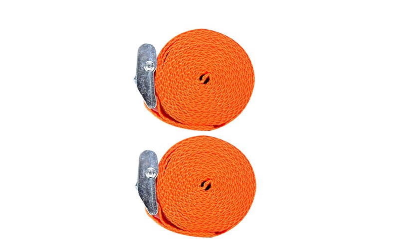 10-121 快速捆物帶