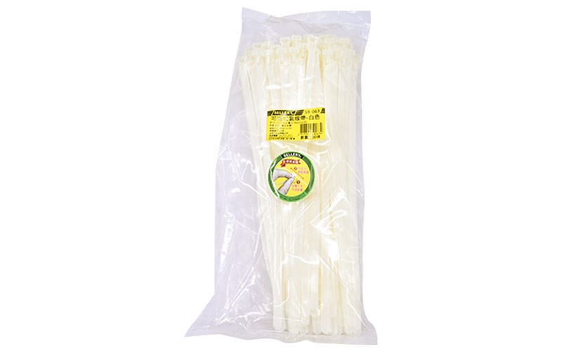 59-063 可退式紮線帶