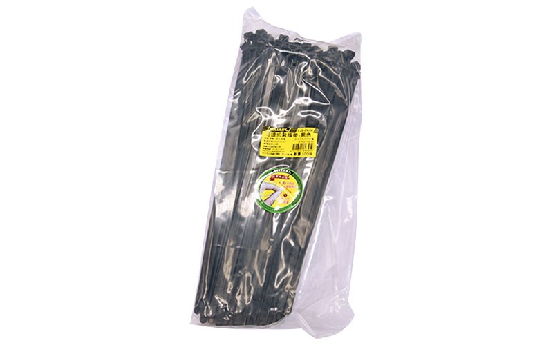 59-063K 可退式紮線帶