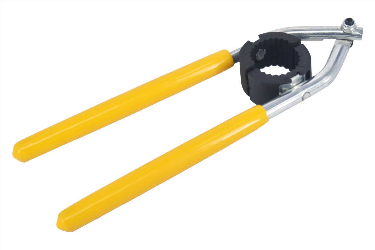 78-214 起波器板手