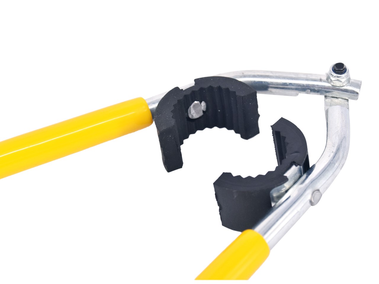 78-214 起波器板手