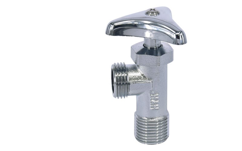 23-512 三角外牙-4分