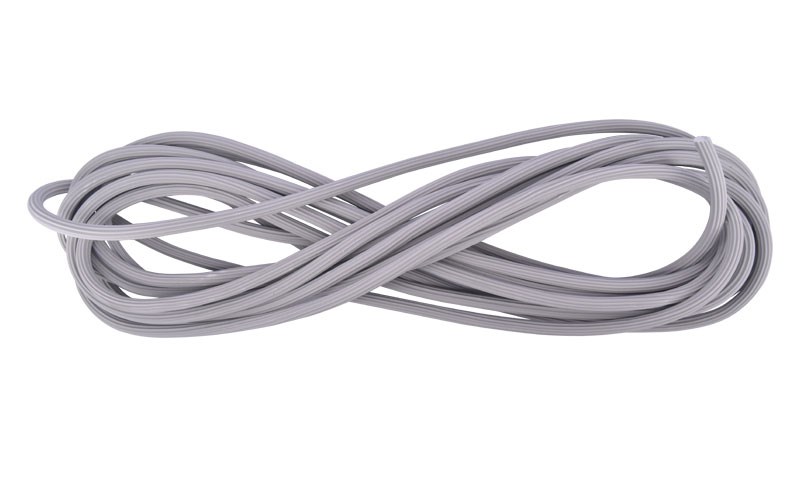 鋁門紗網擋縫條