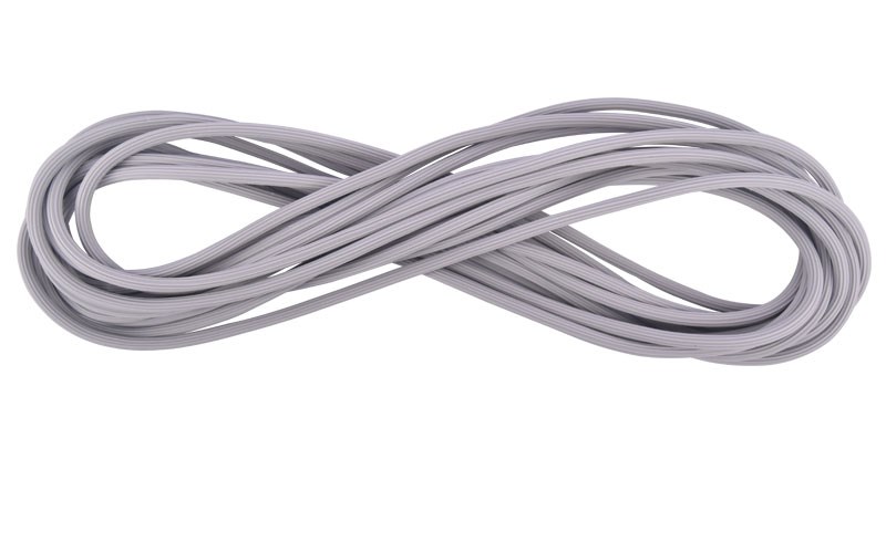 鋁窗紗網擋縫條