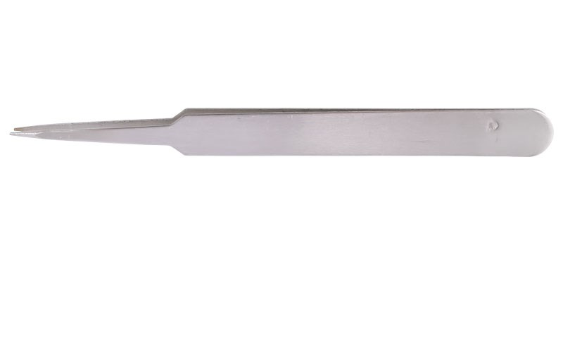 不鏽鋼鑷子TS-14