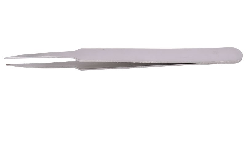 不鏽鋼鑷子TS-14