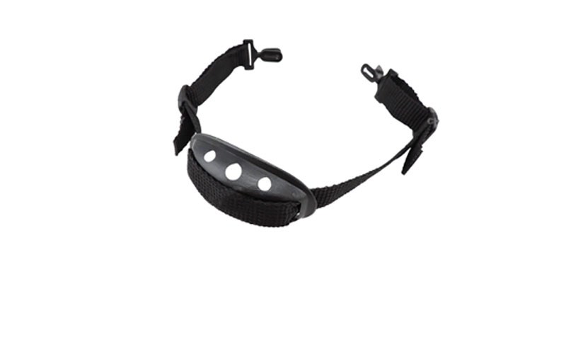 工程帽扣下巴帶