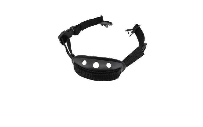 工程帽扣下巴帶