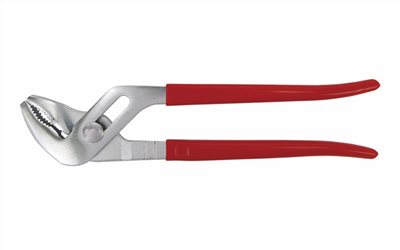 88-242  GROOVE JOINT PLIERS