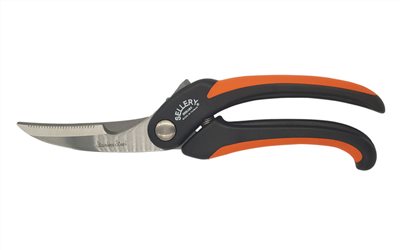 66-122  MULTI-PURPOSE SHEARS