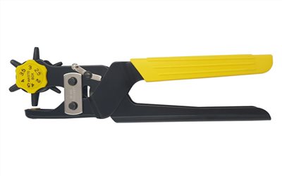 92-882  LEATHER PUNCH