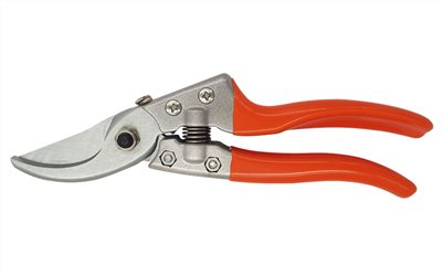 66-145  PRUNING SHEARS