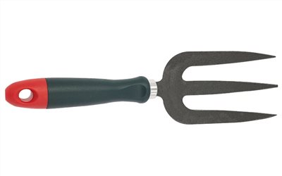 63-985  GARDEN FORK