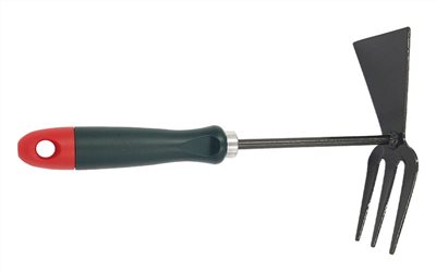 63-999  3 PRONG HAND HOE