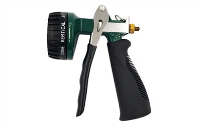 60-325  8 PATTERN TRIGGER NOZZLE