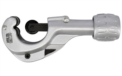 TELESCOPIC TUBING CUTTER
