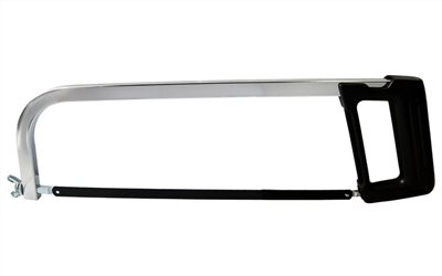 81-907  ECONOMIC HACKSAW