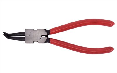 88-627  BENT NOSE INTERNAL PLIERS