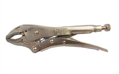 LOCKING PLIERS