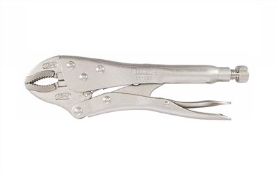 88-828  LOCKING PLIERS 