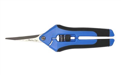 66-124  MULTI-PURPOSE SCISSORS