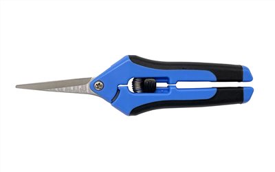 66-129  MULTI-PURPOSE SCISSORS