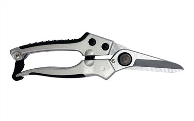 66-139  PRUNING SHEARS