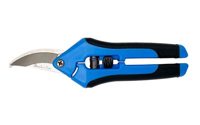 66-130  MULTI-PURPOSE SCISSORS 6”