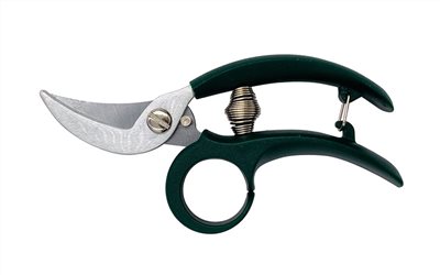 66-213  MINI PRUNING SHEARS 5 1/2”