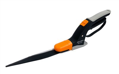 66-181  360° SWIVEL GRASS SHEARS