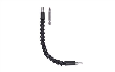 11-332  FLEXIBLE SHAFT ADAPTOR