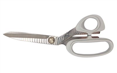 66-110  DRESSMAKING SHEARS 8 1/2”