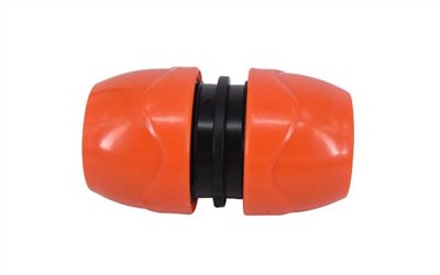 60-088  UNIVERSAL HOSE MENDER