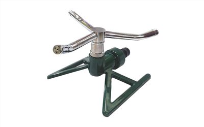 60-501  3-ARM SPRINKLER