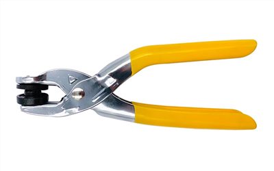 92-899  EYELET PLIERS 12MM
