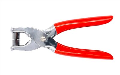 92-900  EYELET PLIERS