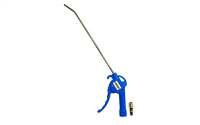 07-352  AIR BLOWER GUN