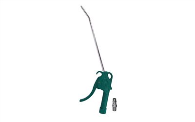 07-353  AIR BLOWER GUN