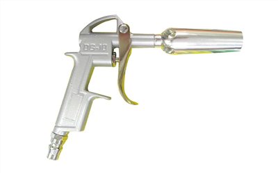 07-357  HIGH FLOW AIR BLOW GUN