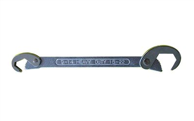 74-591  MASTER WRENCH 9-22MM