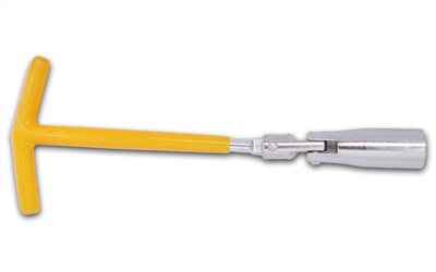 78-187  SPARK PLUG TOOL WRENCH