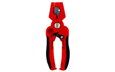 88-876  MICRO DUCT TUBE CUTTER