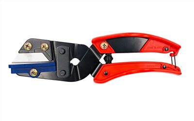 88-875  UNIVERSAL CUTTER