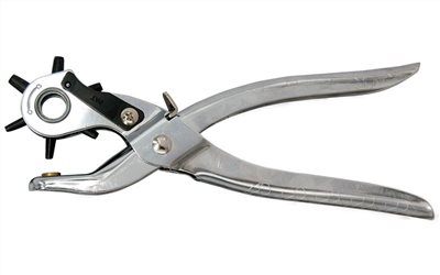 92-880  HOLE PUNCH