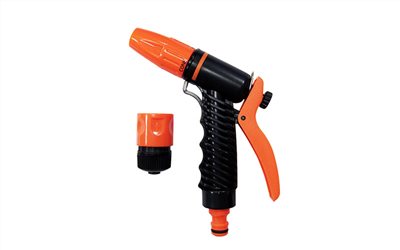 60 289  PISTOL TRIGGER NOZZLE SET