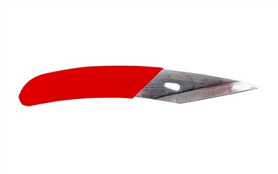 66-051  UTILITY/GRAFTING KNIFE