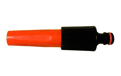 60-031  SNAP-IN TWIST NOZZLE 5”