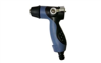 60-286  QUICK FLIP CONTROL HOSE NOZZLE