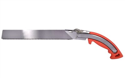81-840  MULTI PIPE SAW 240MM